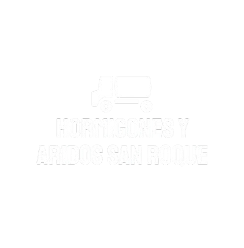 hormigonesyaridossanroque